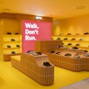 (주)현대백화점 천호점 이미지