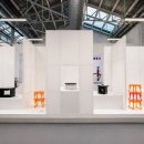 옻칠공간'마루'
