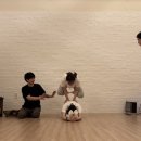 요가;온유