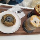 찌르레기 화장실 이미지