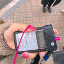 미라문씨 민박 | 바르셀로나 자유 여행 가우디투어 추천 일정 코스 비교