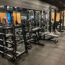 신원휘트니스 이미지