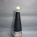 원무동길3 이미지