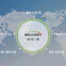 먼지연구소 이미지