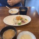 스시미르네 | 🍣 [부산 용호동] 시원한 물회와 가성비 스시 맛집, 스시미르네 용호점 후기