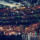 신화창조