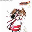 스튜디오 가미 이미지