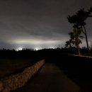 협재리813 이미지