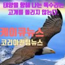 서울운동구사