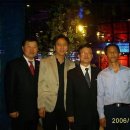 김종권농장 이미지