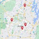 컴인워시 부산지점 이미지