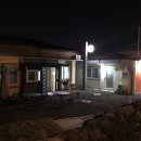 봉봉게스트하우스 이미지