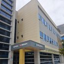 비룡로 59 네이버블로그