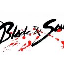 가자 PC방 이미지