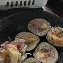 연남파도