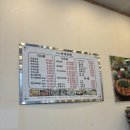 상지국밥 이미지