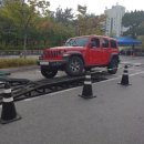 오프로드모터스 이미지