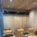 헬스보이짐 선릉점 이미지