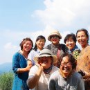 박성기 농장 이미지