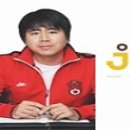 멘토키즈어린이집 이미지