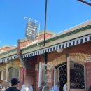 세븐마켓 | [혼자여행][멜버른]티웨이 시드니행 타고 멜버른 (세븐시즈커피, 마켓레인커피, 에어비앤비, 티웨이 후기)