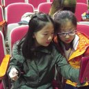 안양시민대학부설 해오름지역아동센터 이미지