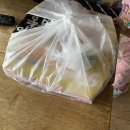 피자에땅(소사점) 이미지