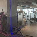 모조 피트니스 이미지