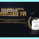 닥터본성형외과의원 네이버블로그