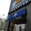 천안 카페 이디야 커피 청당점 후기