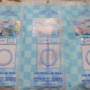 일심종합세탁 이미지