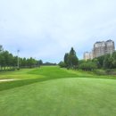 글로리아골프 이미지