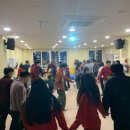 시흥경찰서어린이집 이미지