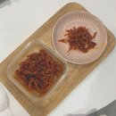 진짜맛있는찬 이미지