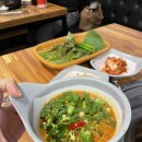 대구 참숯막창 | 대구 안동참숯생막창 장기동점 후기