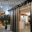 봄날의 미소 치과기공소 | 송파구 가락동 치과 봄날의미소치과의원 송파점 진료시간 접근성 이용후기