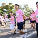 주식회사 핑크리본