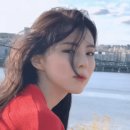 짱아PC방 이미지