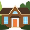 안락2동-3 이미지