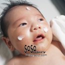 호림약국 이미지