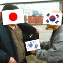 D00903 이미지