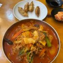 25시천하짬뽕 네이버블로그