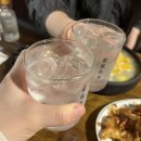 용용선생 광주상무점 | 월계동맛집 용용선생 광주첨단점 후기