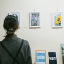 송파종합사회복지관 | 송파종합사회복지관, ‘2025년 주민동아리 展示會’ 성료