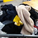 빨래대장 이미지