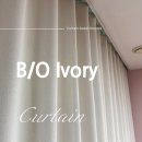 드림플레이스 | 은평구 북한산삼성래미안1단지 햇빛 차단 암막 커튼 시공 후기 - 커튼달아드림 은평지축점
