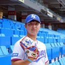 삼성조류 이미지