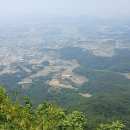 다인야영장 이미지