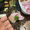 GS25 청주복대본점 | [청주 복대동 맛집] 청주 복대동 막회 ‘슈퍼막회 복대동본점’ 대방어 후기