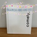 수정-33 | [Wedding_33] 봉스튜디오 앨범 &amp; 액자 수령 후기 (feat. 앨범 수정ㅎ)